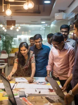 Cohort 2 of Our Impact Career Program Is Now Open: Join for The Ultimate Career Switch