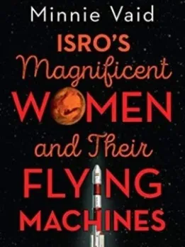 10 Must-Read Books to Understand Feminism in India