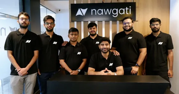 This Startup Will Help You Find Less Crowded Fuel Stations, For CNG & EVs Too