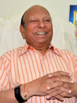 Who Was PR Man Singh? The ‘Backbone’ of the Indian Team that Won 1983 World Cup