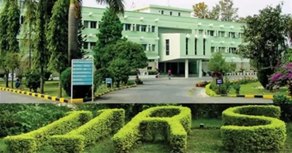 ISRO's IIRS Announces Free Online Workshop on Remote Sensing for Working Professionals