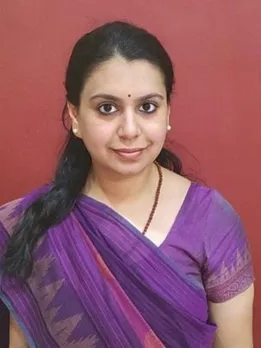 3 Civil Servants Share Tips To Overcome Distractions During UPSC Preparations