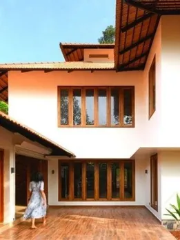 8 Ways Sustainable Homes in India Save Money On Electricity & Water bills