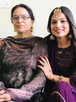 ‘Refused to Abort My Triplets’: A Single Mother’s Journey of Escaping Abuse & Reclaiming Her Life