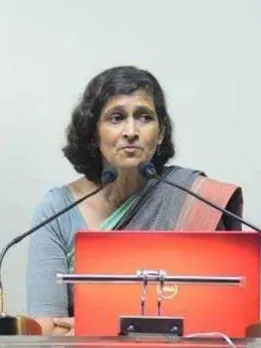 How This Historian Got Kolkata’s Durga Puja Its UNESCO ‘Intangible Cultural Heritage’ Tag