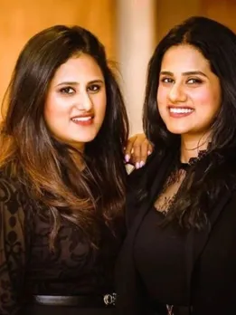 'Our Granny's Biryani Evokes Nostalgia': Sisters' Donne Biryani Biz Earn Rs 10 Cr in Revenue