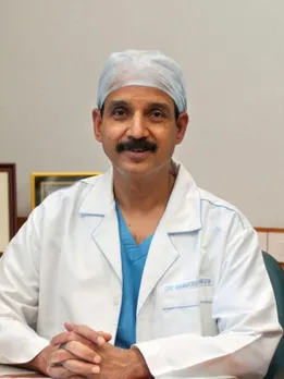 'Photography Helps Me Focus': 10 Phenomenal Pictures Clicked By a Padma Awardee Heart Surgeon