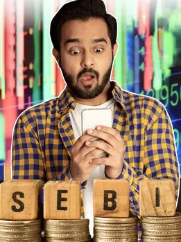 Why SEBI Is Cracking Down on 'Finfluencers': 8 Facts to Know on Getting Investment Advise Online