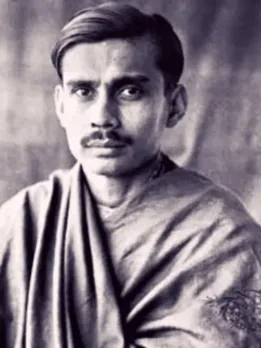 Birendra Krishna Bhadra, The Man Whose Voice Wakes Up Millions on Mahalaya