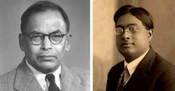 6 Indian Scientists Who Were Nominated for The Nobel Prize