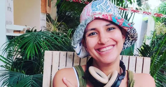 I Reclaimed Life After an Autism Diagnosis at 31, Finally Finding a Name for My Struggles
