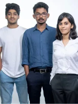 Startup Delivers Doctor-Recommended Meals for Patients With Cancer, Diabetes & PCOS