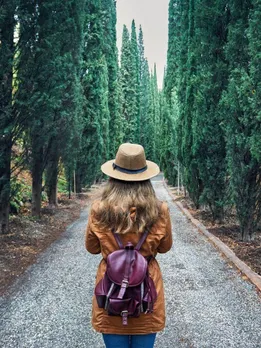 6 Startups to Help Plan Your Experiential & Immersive Travel List for 2024