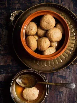 Exclusive to Winters, Bengal's Nolen Gur Has an Extraordinary Story of Origin