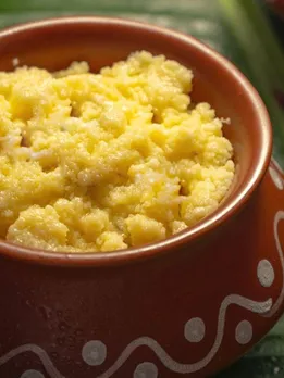 9 GI-Tagged Indian Mithais to Sweeten Your Diwali Celebration
