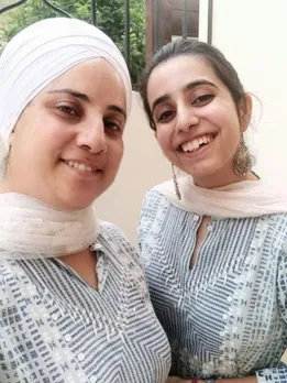 Looking for Gluten-Free Chapati Flour? This Mother Earns Rs 18 Lakh From It