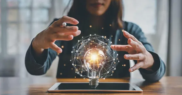Can Your Innovation Change Lives? Apply for ‘Quiet Innovators’ Contest; Total Prizes of Rs 4 Lakh