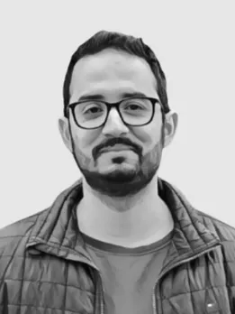 Depressed & Pre-Diabetic, I Tackled Anxiety With These 13 Life Hacks