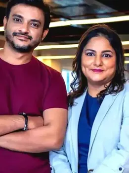 Could a Pocket-Sized ECG Device Help With Early Detection of Heart Attacks? Engineer Couple Find Out