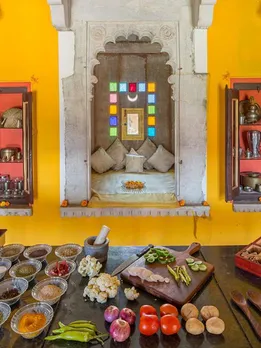 Goa to Rajasthan: 5 Holiday Getaways With Unique Cooking Masterclasses