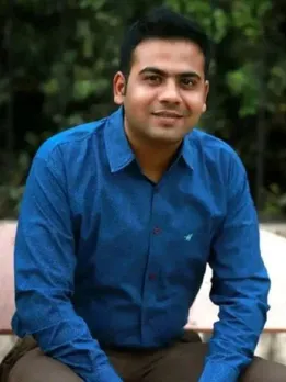 How Banana Waste Helps This MBA Grad Earn Rs 30 Lakh/Year