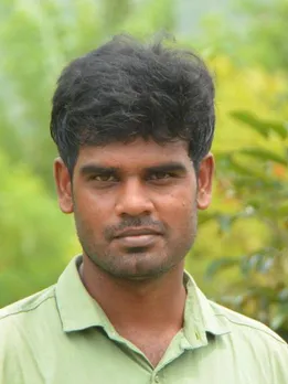 I Fought Land Mafia Threats to Transform 25-Acres of Barren Land into a Flourishing Forest