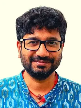 MBA Grad Helps Corporate Giants Adopt Biofuels; Earns Rs 25 Cr/Year