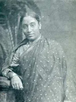 History In Pics: 9 Legends Who Changed The Course of India’s Medical Achievements