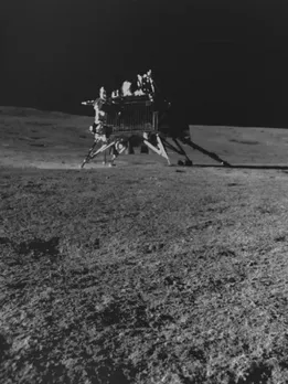 ISRO Brings Back Chandrayaan-3 Propulsion Module To Earth Orbit; Here's What It Means