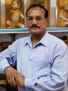 Bhopal Gas Tragedy: One Night, One Doctor & 876 Autopsies That Uncovered the Truth