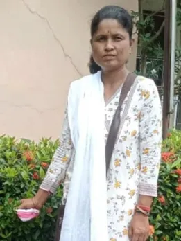 Started With Rs 500, Assam Woman's Vermicompost Business Earns Her Rs 3.5 Lakh/Month