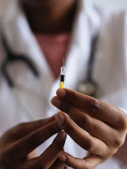 China Pneumonia Outbreak: Six States in India on Alert – Here's All You Need to Know