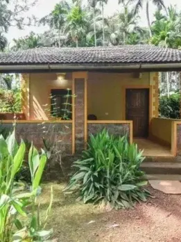 8 Best Farmstays Across India for Relaxed Staycations