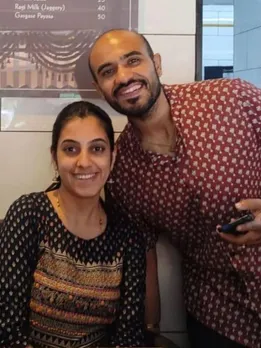 Beyond Idli & Dosas: Couple Bring Dakshina Kannada's Forgotten Delicacies to Bengaluru