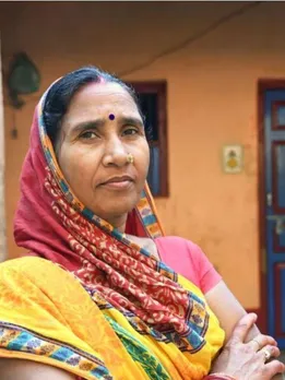 This New Year's, Help Your Domestic Workers With 5 Govt Schemes to Secure Their Future