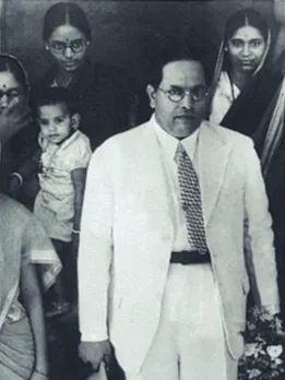 What Made BR Ambedkar One of India's Most Highly Educated Indians