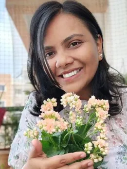 How To Grow a Thriving Urban Garden in Small Spaces?