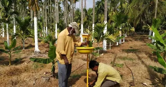 5 Low-Cost Innovations That Can Transform Rural India