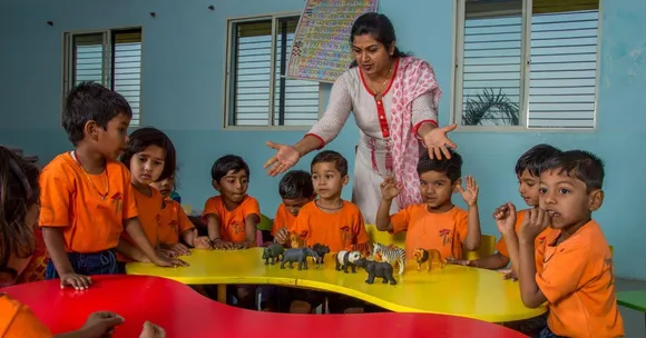 Where to Donate Toys for Kids? 5 Places to Bookmark