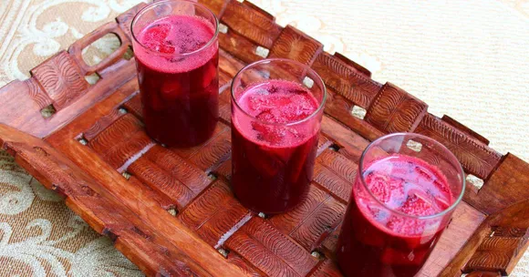 Move Over Kombucha, Kanji is Here: Why This Winter Speciality Is Great For Your Gut