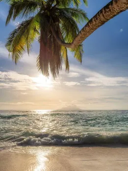 Long Weekends in 2024: Must-Visit Places to Travel in India In The New Year