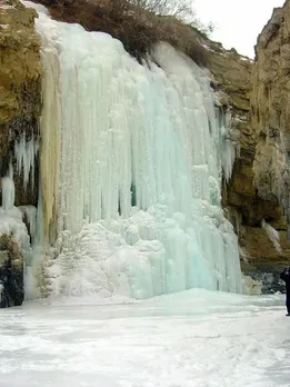 10 Offbeat Winter Experiences in India Worth Traveling For