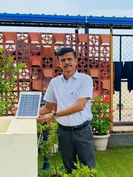 5 Solar Homes Making The Most of Their Rooftops, Saving Thousands in Electricity Bills