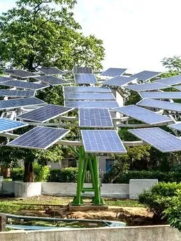 Before Ayodhya Came Modhera, Sanchi & Thiruvananthapuram: Which Indian Cities Are Going Solar?