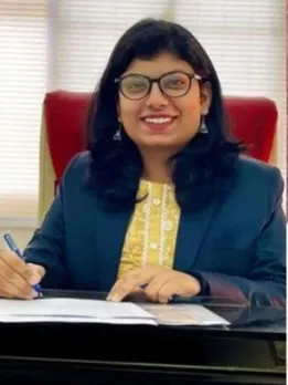 UPSC CSE 2024 Prelims in May: 3 IAS Officers Share Ultimate Revision Tips for Last-Minute Prep
