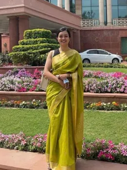 IAS Officers Share 10 Golden Tips to Master the UPSC CSE Personality Test