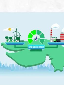 The World’s First Air Pollution Market Is in Gujarat: Did It Work?