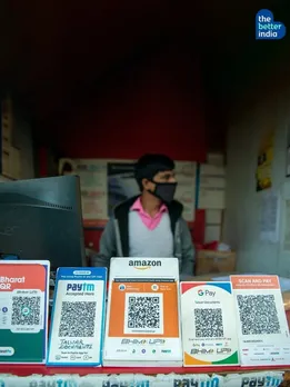 5 Must-Know Updates in UPI Transactions for 2024