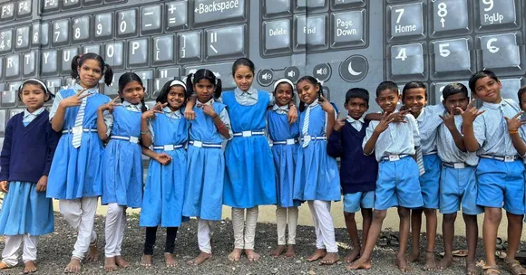 Helping Children Leverage Technology, This Summit Aims to Bridge the Digital Divide in Public Schools