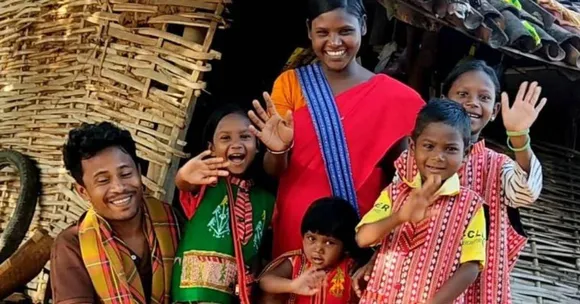 'Dream Come True': YouTube Is Helping This Daily Wager Earn Rs 3 Lakh/Month